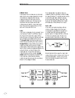 Preview for 48 page of E-Mu PROTEUS FX Operation Manual