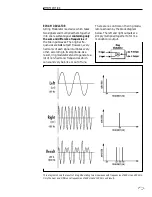 Preview for 49 page of E-Mu PROTEUS FX Operation Manual