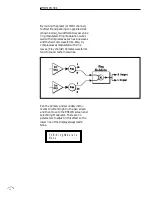 Предварительный просмотр 50 страницы E-Mu PROTEUS FX Operation Manual