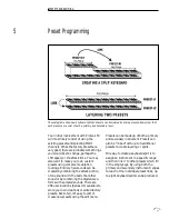 Preview for 53 page of E-Mu PROTEUS FX Operation Manual