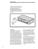 Предварительный просмотр 54 страницы E-Mu PROTEUS FX Operation Manual