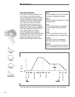 Preview for 56 page of E-Mu PROTEUS FX Operation Manual