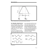 Preview for 57 page of E-Mu PROTEUS FX Operation Manual