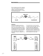 Предварительный просмотр 58 страницы E-Mu PROTEUS FX Operation Manual