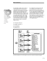 Preview for 63 page of E-Mu PROTEUS FX Operation Manual