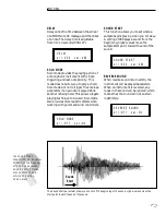 Preview for 71 page of E-Mu PROTEUS FX Operation Manual