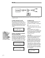 Preview for 72 page of E-Mu PROTEUS FX Operation Manual