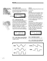 Предварительный просмотр 74 страницы E-Mu PROTEUS FX Operation Manual