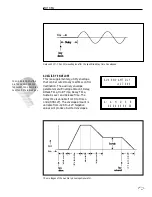 Preview for 75 page of E-Mu PROTEUS FX Operation Manual