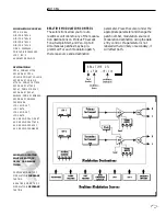 Preview for 77 page of E-Mu PROTEUS FX Operation Manual