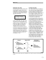 Preview for 85 page of E-Mu PROTEUS FX Operation Manual