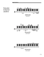 Preview for 103 page of E-Mu PROTEUS FX Operation Manual