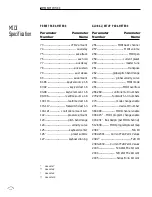 Предварительный просмотр 112 страницы E-Mu PROTEUS FX Operation Manual