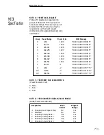 Preview for 115 page of E-Mu PROTEUS FX Operation Manual