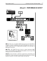 Preview for 11 page of E-Mu Proteus Operation Manual