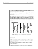 Предварительный просмотр 12 страницы E-Mu Proteus Operation Manual