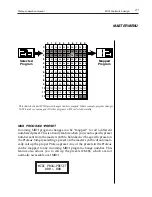 Предварительный просмотр 23 страницы E-Mu Proteus Operation Manual