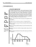 Preview for 32 page of E-Mu Proteus Operation Manual