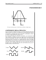 Preview for 33 page of E-Mu Proteus Operation Manual