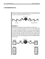 Preview for 34 page of E-Mu Proteus Operation Manual