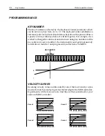 Preview for 36 page of E-Mu Proteus Operation Manual