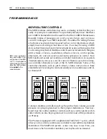 Предварительный просмотр 38 страницы E-Mu Proteus Operation Manual