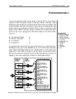 Предварительный просмотр 39 страницы E-Mu Proteus Operation Manual