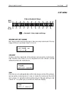 Предварительный просмотр 47 страницы E-Mu Proteus Operation Manual