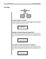 Preview for 50 page of E-Mu Proteus Operation Manual