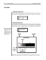 Preview for 52 page of E-Mu Proteus Operation Manual