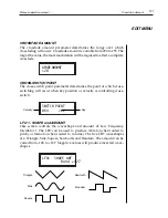 Preview for 53 page of E-Mu Proteus Operation Manual