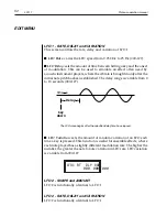 Preview for 54 page of E-Mu Proteus Operation Manual