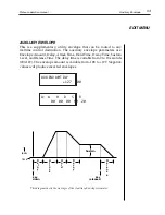 Preview for 55 page of E-Mu Proteus Operation Manual