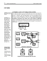 Предварительный просмотр 56 страницы E-Mu Proteus Operation Manual