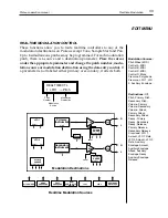 Предварительный просмотр 57 страницы E-Mu Proteus Operation Manual