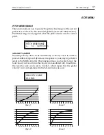 Предварительный просмотр 59 страницы E-Mu Proteus Operation Manual