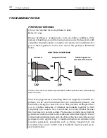 Предварительный просмотр 68 страницы E-Mu Proteus Operation Manual