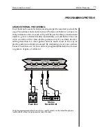 Preview for 73 page of E-Mu Proteus Operation Manual