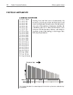 Предварительный просмотр 80 страницы E-Mu Proteus Operation Manual