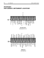 Preview for 82 page of E-Mu Proteus Operation Manual
