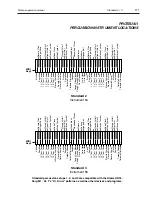 Предварительный просмотр 83 страницы E-Mu Proteus Operation Manual