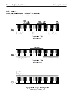 Предварительный просмотр 86 страницы E-Mu Proteus Operation Manual