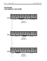 Preview for 100 page of E-Mu Proteus Operation Manual