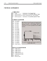 Предварительный просмотр 112 страницы E-Mu Proteus Operation Manual