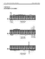 Предварительный просмотр 114 страницы E-Mu Proteus Operation Manual