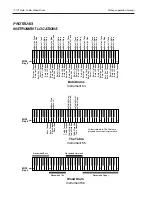 Предварительный просмотр 116 страницы E-Mu Proteus Operation Manual