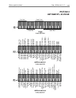 Предварительный просмотр 117 страницы E-Mu Proteus Operation Manual