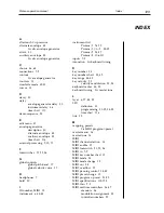 Preview for 131 page of E-Mu Proteus Operation Manual