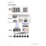 Предварительный просмотр 24 страницы E-Mu ProteusX Operation Manual