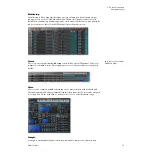 Preview for 25 page of E-Mu ProteusX Operation Manual